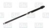 S-TR STR-11802 Steering Shaft